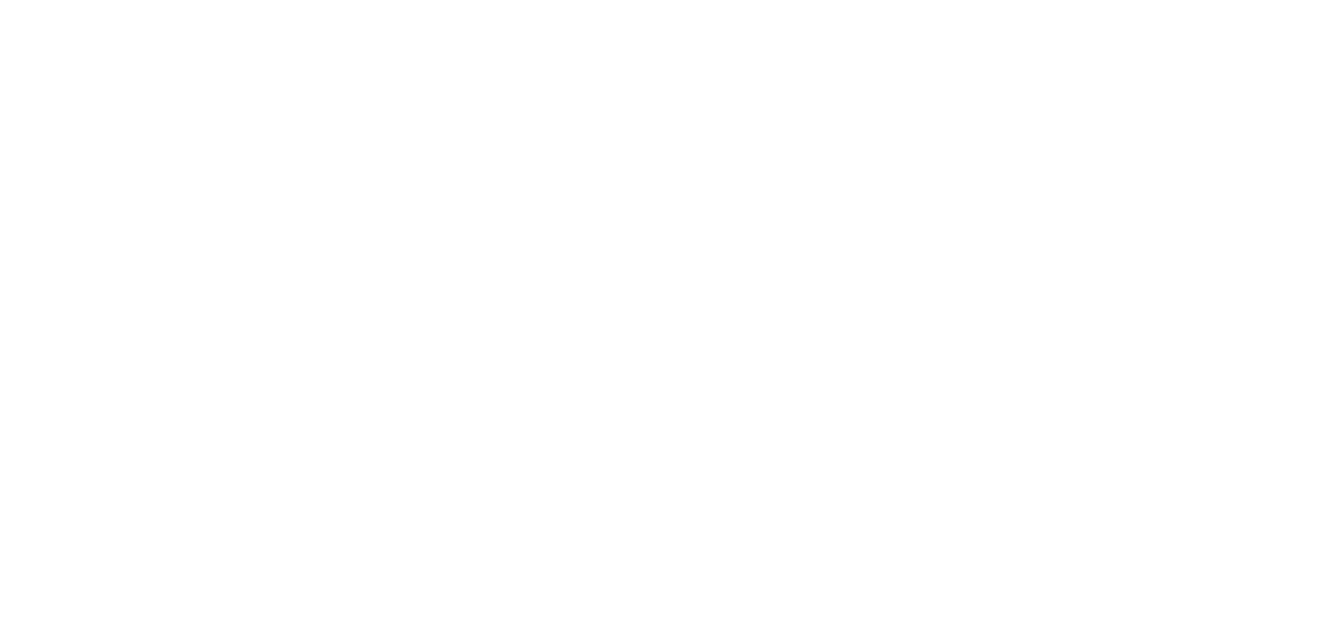 Shanghai vkinpack Co., LTD